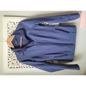 The North Face Women's Softshell Jacket